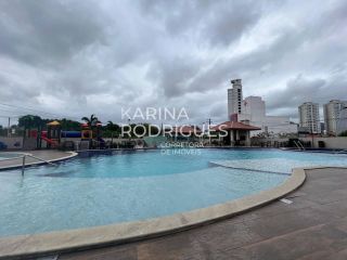 Apartamento mobiliado Meia Praia 3 quartos sendo 2 suítes ampla área de lazer de R$ 1.780.000,00 por R$ 1.480.000,00