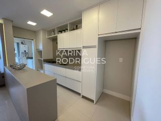 Apartamento mobiliado Meia Praia 3 quartos sendo 2 suítes ampla área de lazer de R$ 1.780.000,00 por R$ 1.480.000,00
