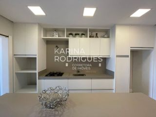Apartamento mobiliado Meia Praia 3 quartos sendo 2 suítes ampla área de lazer de R$ 1.780.000,00 por R$ 1.480.000,00