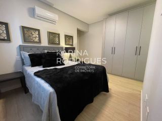 Apartamento mobiliado Meia Praia 3 quartos sendo 2 suítes ampla área de lazer de R$ 1.780.000,00 por R$ 1.480.000,00
