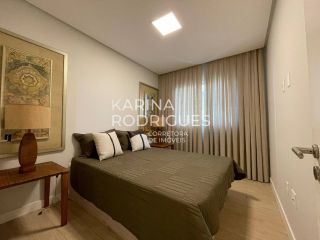 Apartamento mobiliado Meia Praia 3 quartos sendo 2 suítes ampla área de lazer de R$ 1.780.000,00 por R$ 1.480.000,00