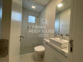 Apartamento mobiliado Meia Praia 3 quartos sendo 2 suítes ampla área de lazer de R$ 1.780.000,00 por R$ 1.480.000,00