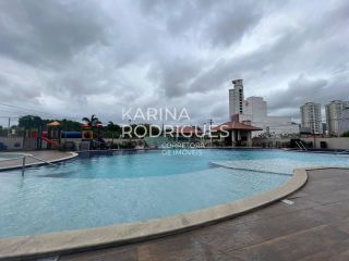 Apartamento mobiliado Meia Praia 3 quartos sendo 2 suítes ampla área de lazer de R$ 1.780.000,00 por R$ 1.480.000,00
