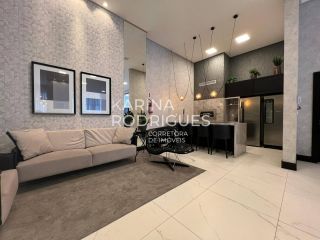 Apartamento mobiliado Meia Praia 3 quartos sendo 2 suítes ampla área de lazer de R$ 1.780.000,00 por R$ 1.480.000,00