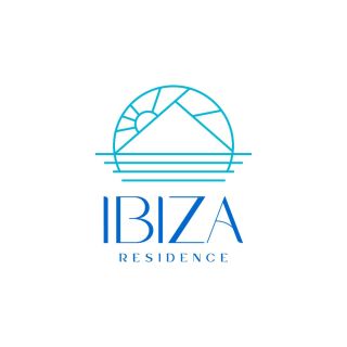 IBIZA BEACH RESIDENCE / PÉ NA AREIA