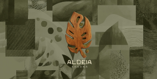 ALDEIA ARUANÃ RESIDENCE