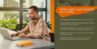 ALDEIA ARUANÃ RESIDENCE