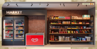 ALDEIA ARUANÃ RESIDENCE