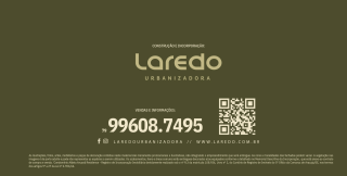 ALDEIA ARUANÃ RESIDENCE