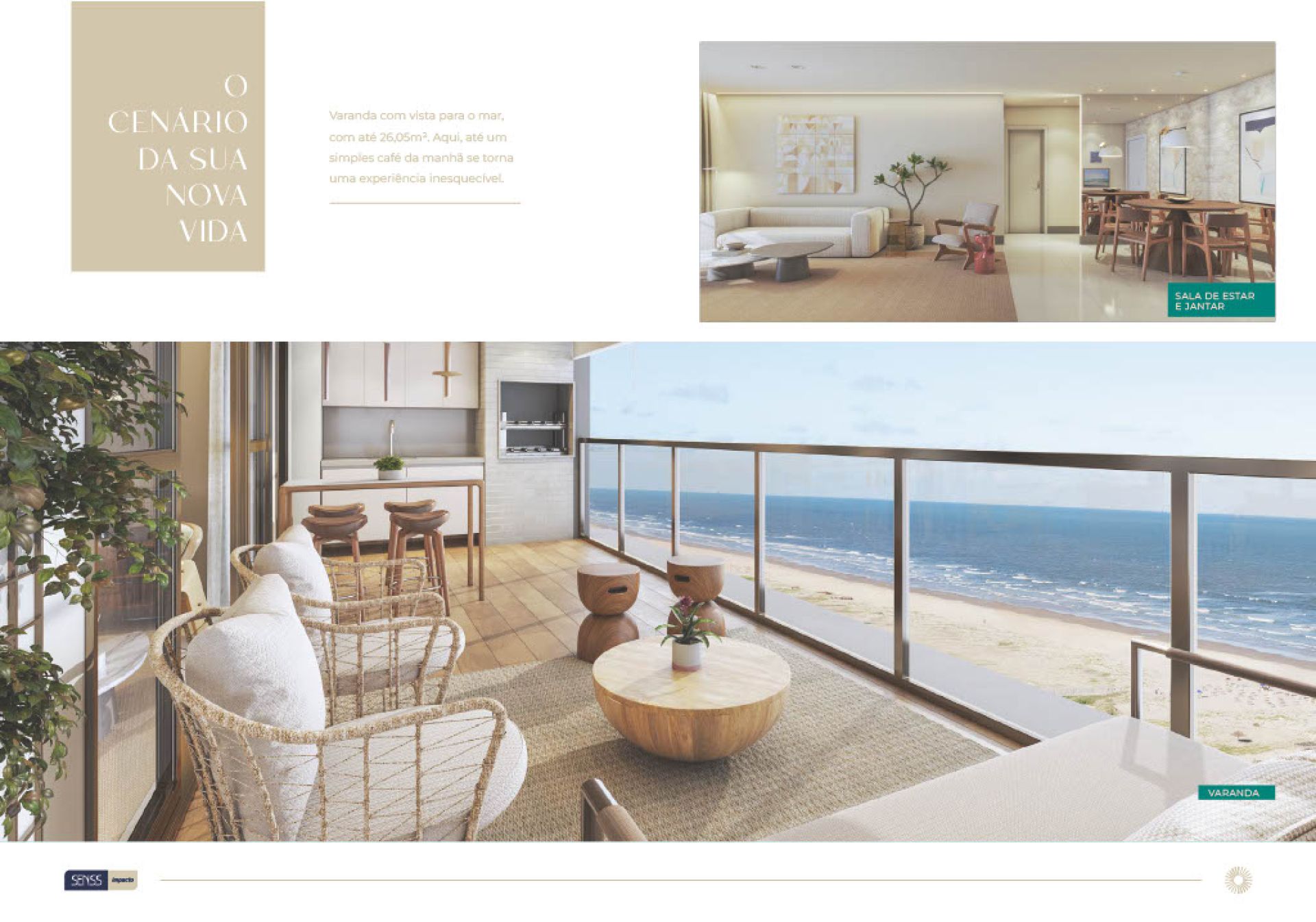 PALAZZO SILVIA FONSECA DINIZ PALAZZO SILVIA FONSECA DINIZ