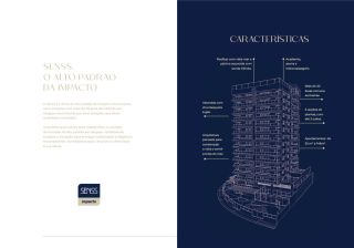 PALAZZO SILVIA FONSECA DINIZ