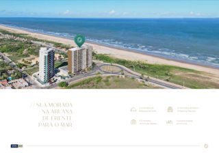 PALAZZO SILVIA FONSECA DINIZ