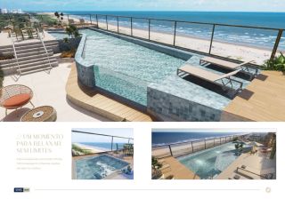 PALAZZO SILVIA FONSECA DINIZ