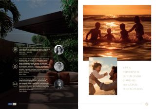 PALAZZO SILVIA FONSECA DINIZ