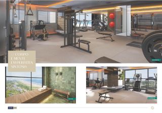 PALAZZO SILVIA FONSECA DINIZ