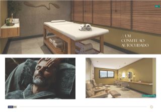 PALAZZO SILVIA FONSECA DINIZ