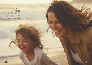 PALAZZO SILVIA FONSECA DINIZ