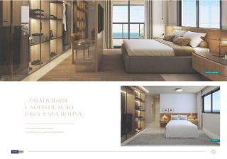 PALAZZO SILVIA FONSECA DINIZ