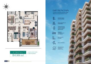 PALAZZO SILVIA FONSECA DINIZ