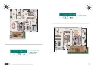 PALAZZO SILVIA FONSECA DINIZ