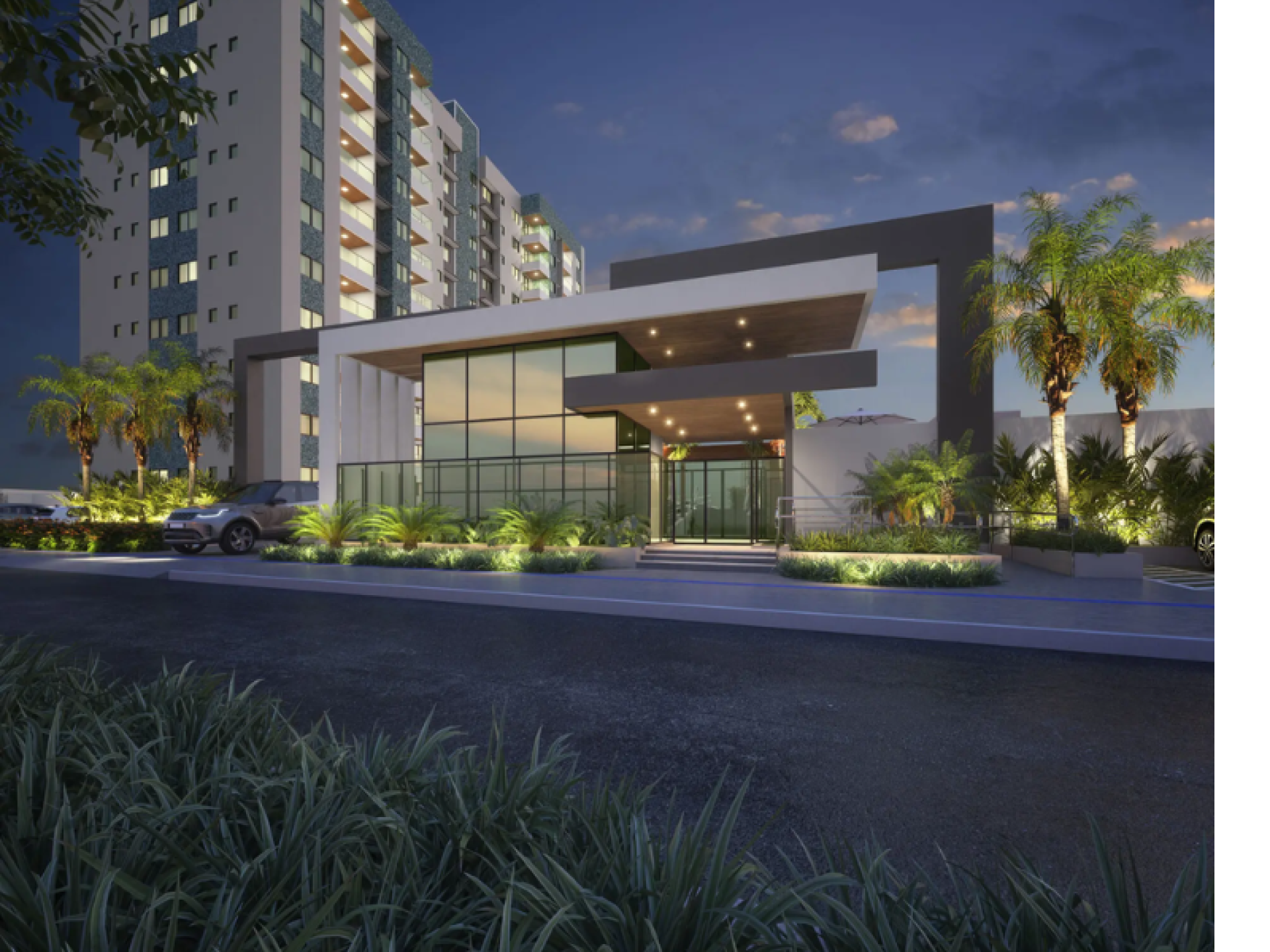 perolas do mar PÉROLAS DO MAR