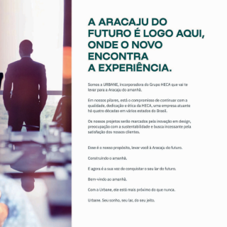 SPOT BOULEVARD RESIDENCE