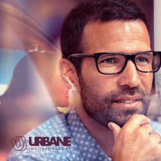 SPOT BOULEVARD RESIDENCE