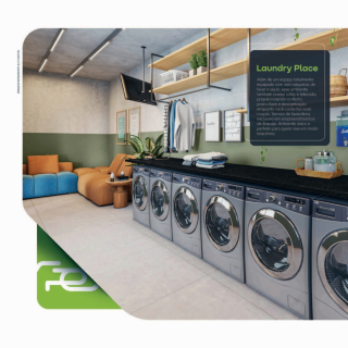 SPOT BOULEVARD RESIDENCE