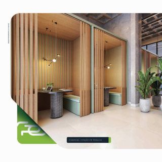 SPOT BOULEVARD RESIDENCE