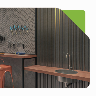 SPOT BOULEVARD RESIDENCE