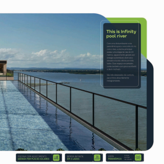 SPOT BOULEVARD RESIDENCE