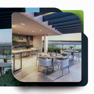 SPOT BOULEVARD RESIDENCE