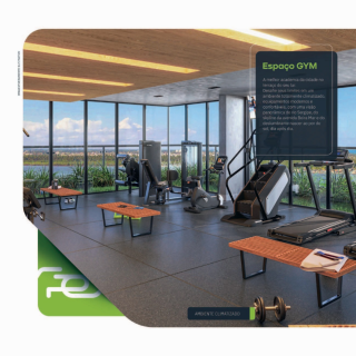 SPOT BOULEVARD RESIDENCE