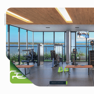 SPOT BOULEVARD RESIDENCE