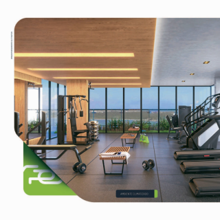 SPOT BOULEVARD RESIDENCE