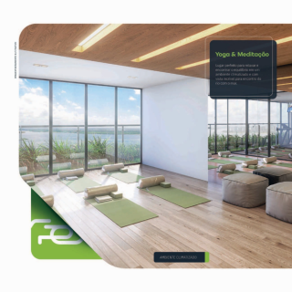 SPOT BOULEVARD RESIDENCE