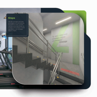 SPOT BOULEVARD RESIDENCE