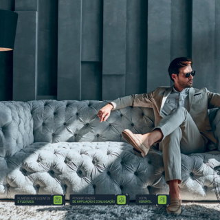 SPOT BOULEVARD RESIDENCE