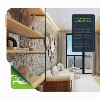 SPOT BOULEVARD RESIDENCE