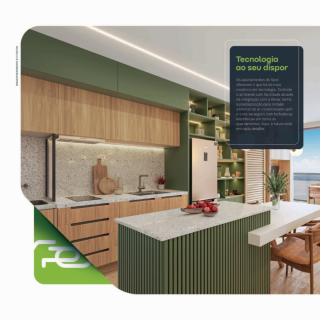 SPOT BOULEVARD RESIDENCE