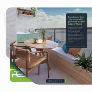 SPOT BOULEVARD RESIDENCE