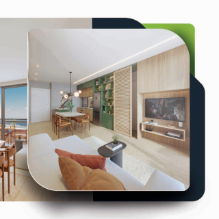 SPOT BOULEVARD RESIDENCE