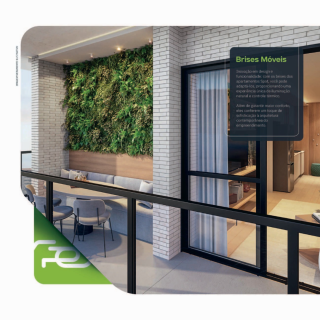 SPOT BOULEVARD RESIDENCE