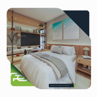 SPOT BOULEVARD RESIDENCE