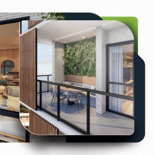 SPOT BOULEVARD RESIDENCE