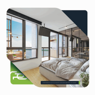 SPOT BOULEVARD RESIDENCE