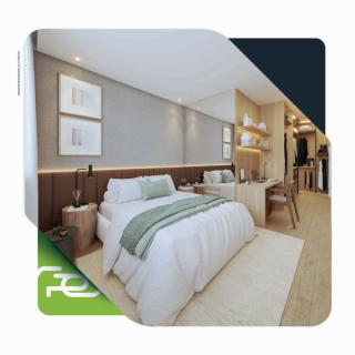 SPOT BOULEVARD RESIDENCE