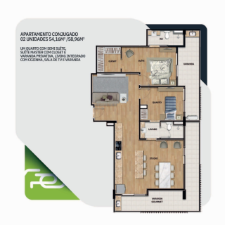 SPOT BOULEVARD RESIDENCE