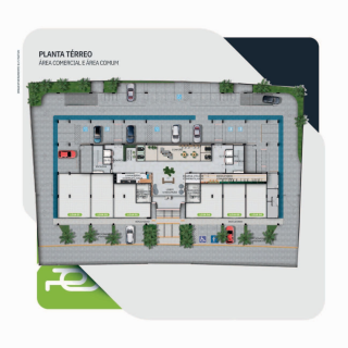 SPOT BOULEVARD RESIDENCE