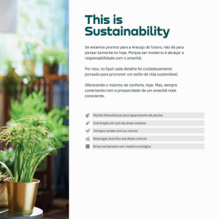 SPOT BOULEVARD RESIDENCE